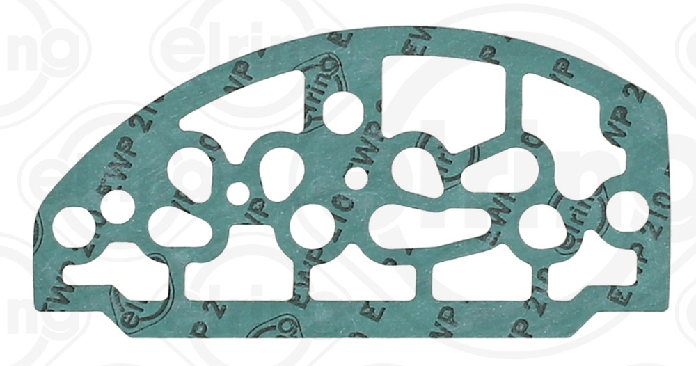 ELRING B19.050 Dichtung, Automatikgetriebe