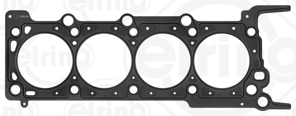 ELRING B19.210 Dichtung, Zylinderkopf