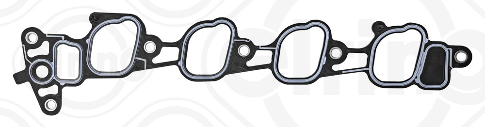 ELRING B19.250 Dichtung, Ansaugkrümmer