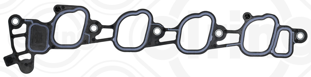 ELRING B19.270 Dichtung, Ansaugkrümmer