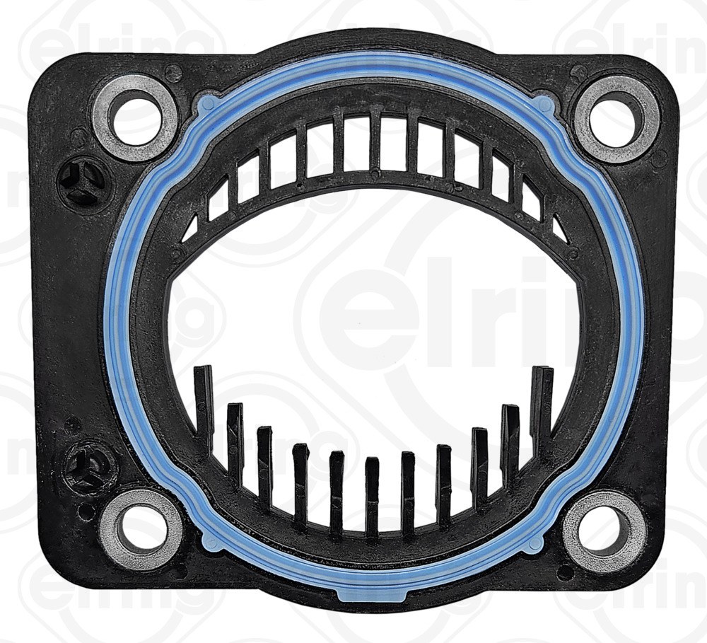ELRING B19.280 Dichtung, Ansaugkrümmergehäuse