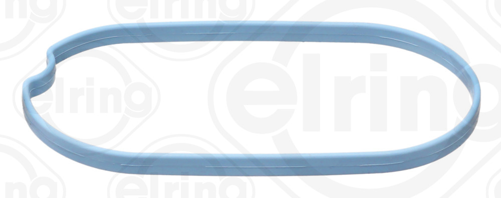 ELRING B19.290 Dichtung, Ansaugkrümmergehäuse