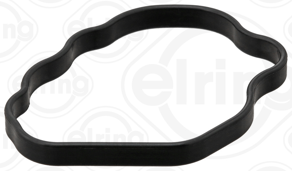 ELRING B19.320 Dichtung, Thermostatgehäuse