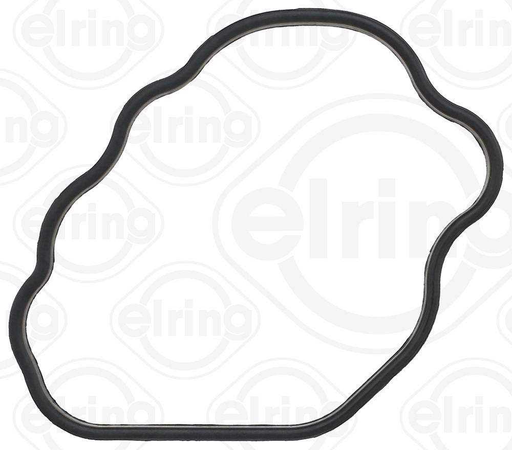 ELRING B19.320 Dichtung, Thermostatgehäuse