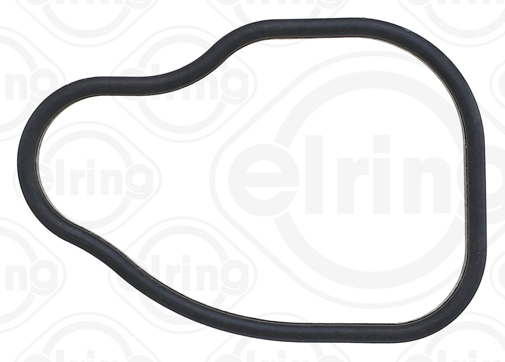 ELRING B19.350 Dichtung, Thermostatgehäuse