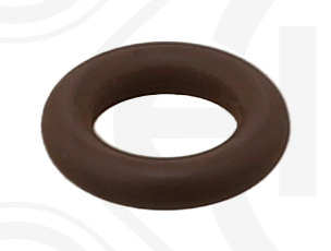 ELRING B19.420 Dichtring, Einspritzventil