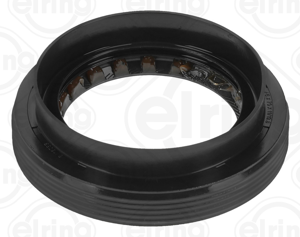 ELRING B19.450 Τσιμούχα, κιβ. διανομέα for FORD USA LINCOLN