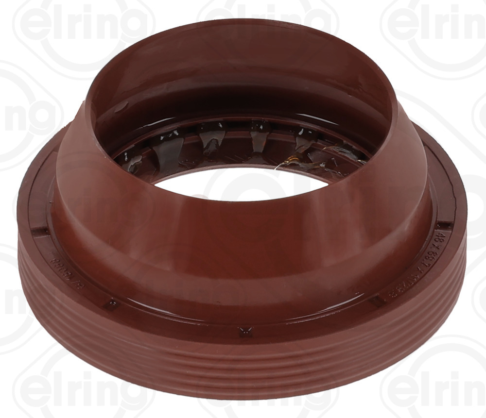 ELRING B19.480 Τσιμούχα, κιβ. διανομέα for FORD USA LINCOLN