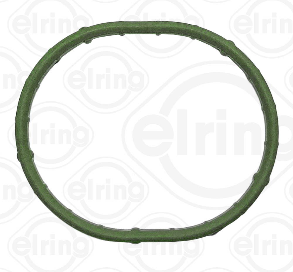 ELRING B19.540 Dichtung, Ansaugkrümmer