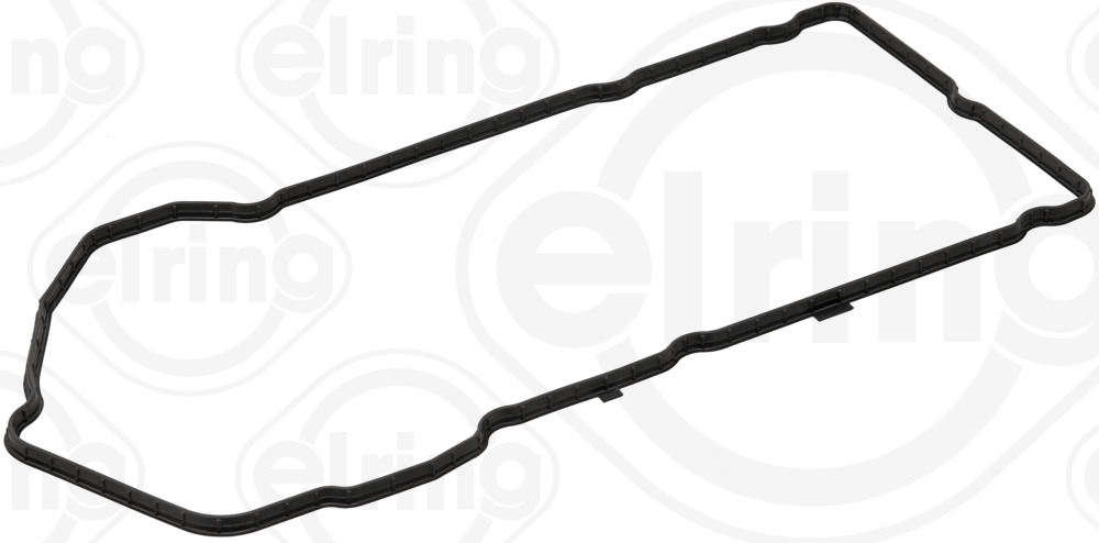 ELRING B19.690 Dichtung, Zylinderkopfhaube