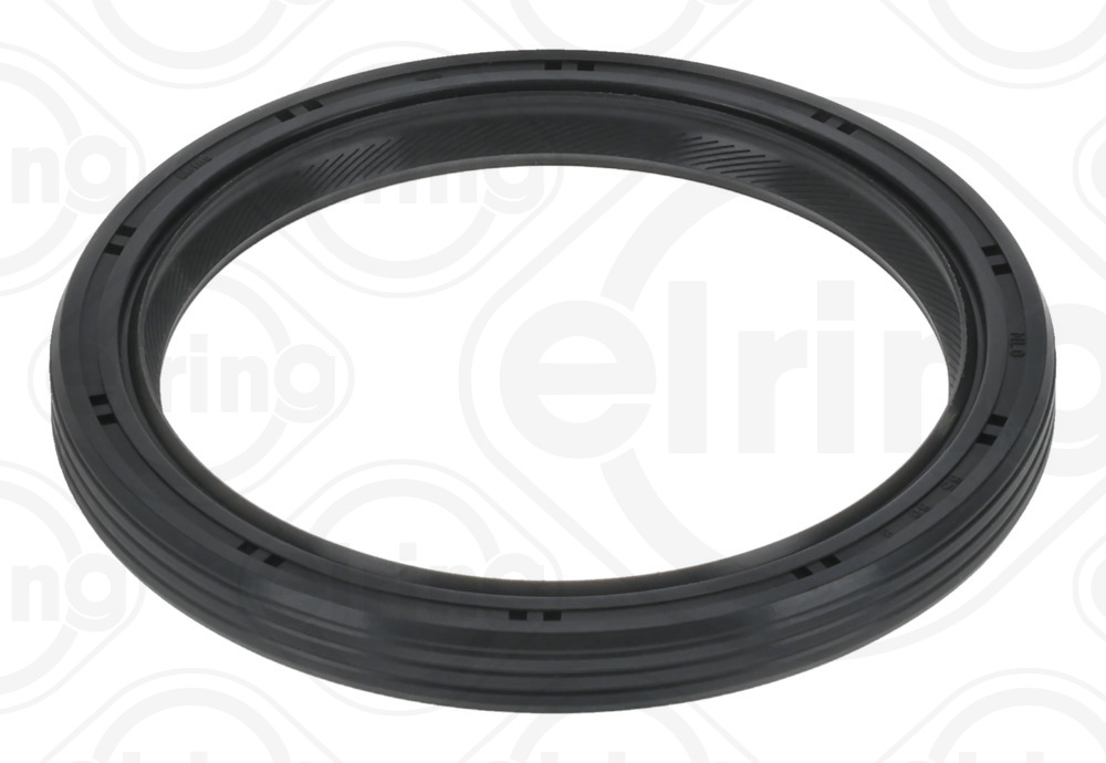 ELRING B19.770 Shaft Seal, automatic transmission flange for FORD AUSTRALIA FORD USA LINCOLN MERCURY