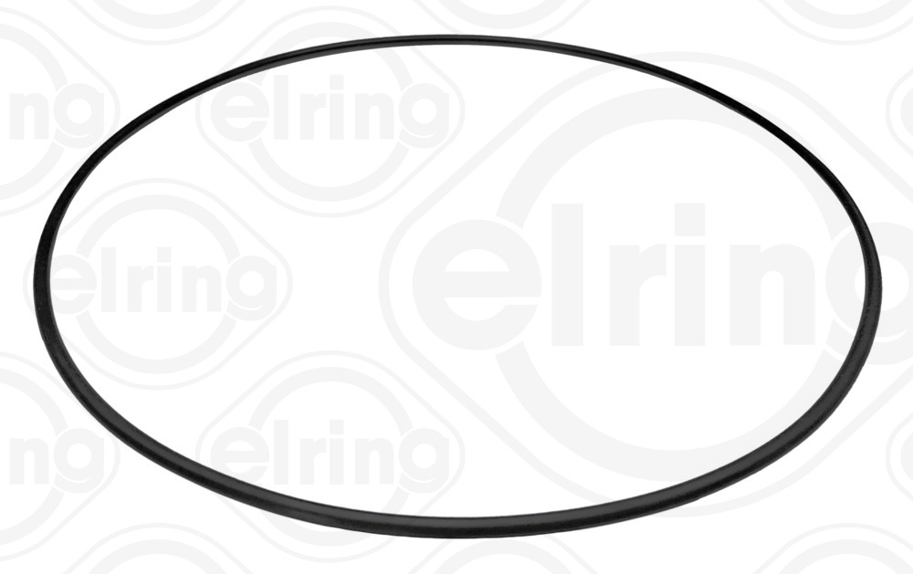 ELRING B19.810 Dichtung, Automatikgetriebe