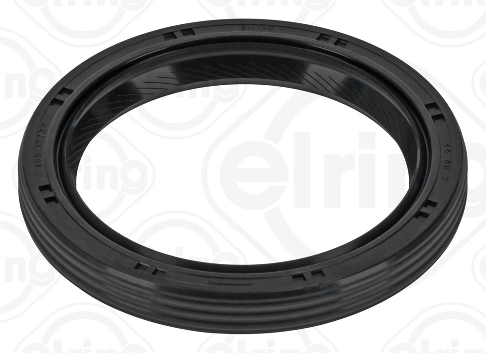 ELRING B19.840 Wellendichtring, Automatikgetriebe