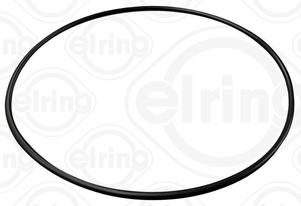 ELRING B19.850 Dichtring