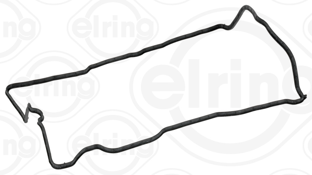 ELRING B20.500 Dichtung, Zylinderkopfhaube
