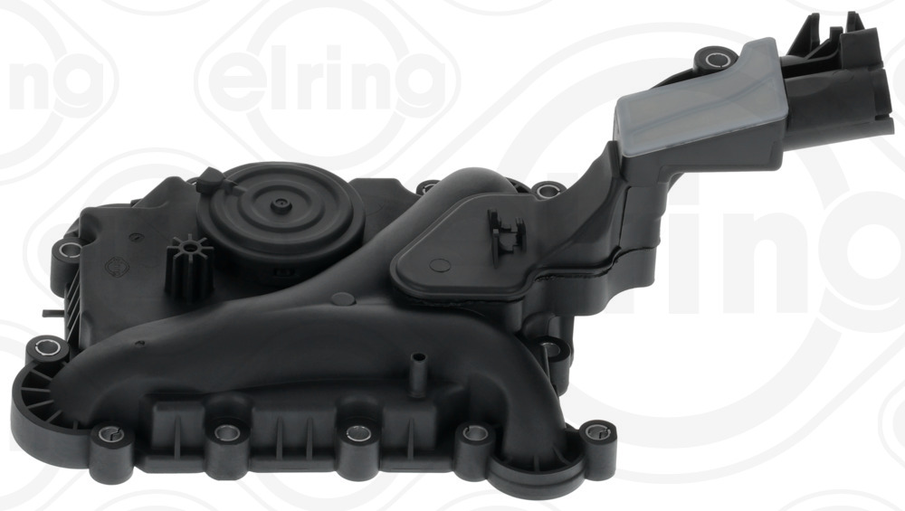 ELRING B21.010 Ölabscheider, Kurbelgehäuseentlüftung