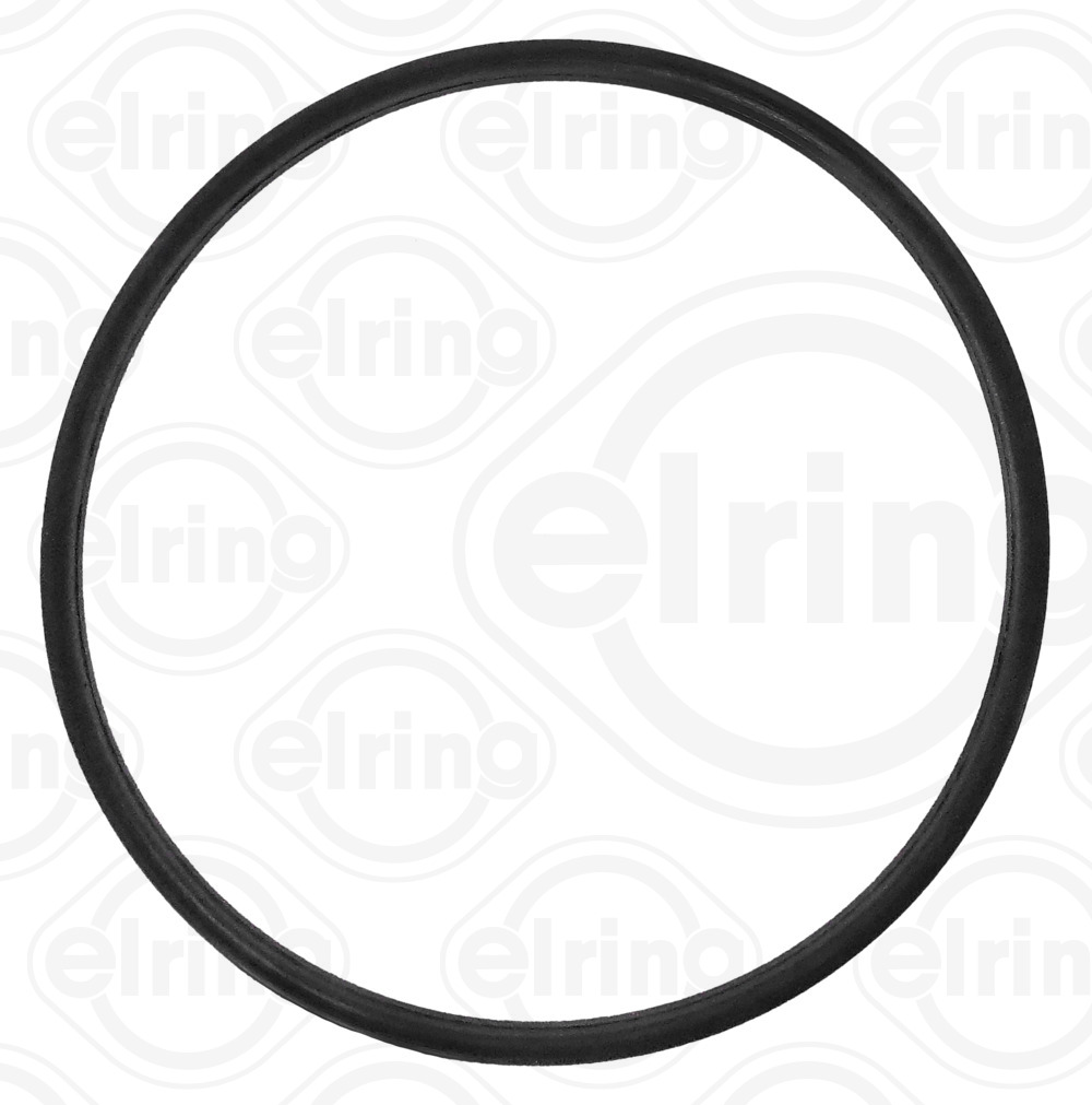 ELRING B22.090 Dichtring, Thermostatgehäuse