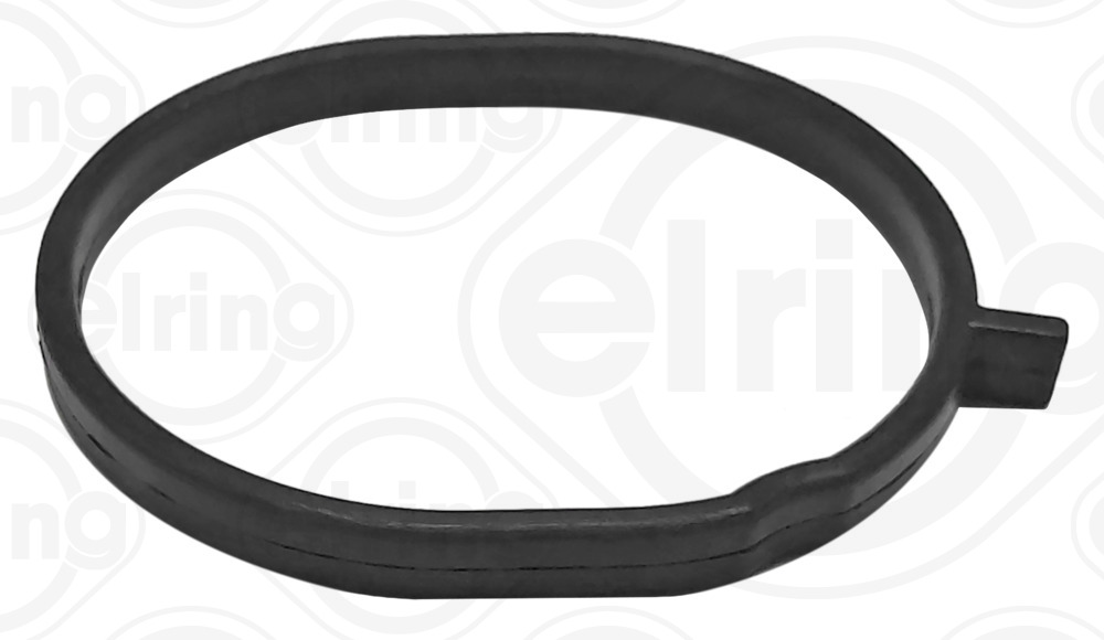ELRING B22.100 Gasket,...