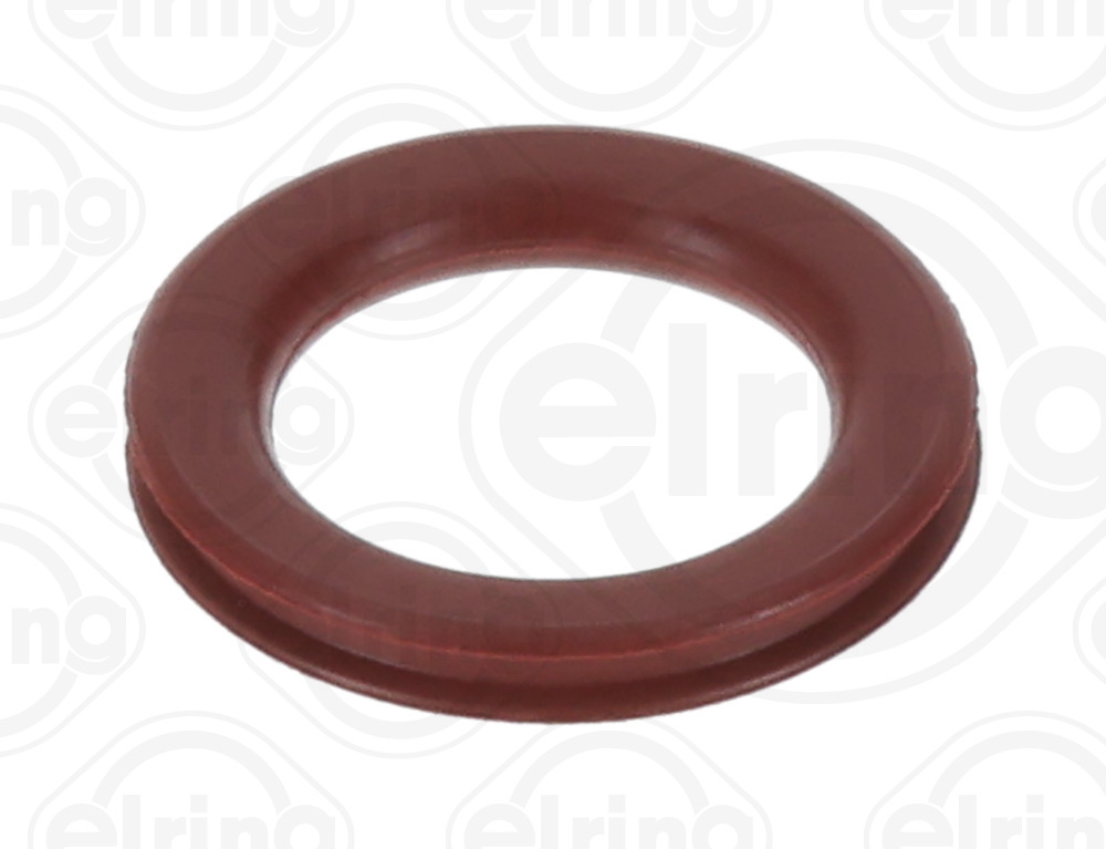 ELRING B22.120 Dichtring, Ölpumpe