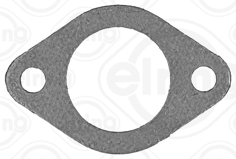 ELRING B22.920 Dichtung, Abgaskrümmer