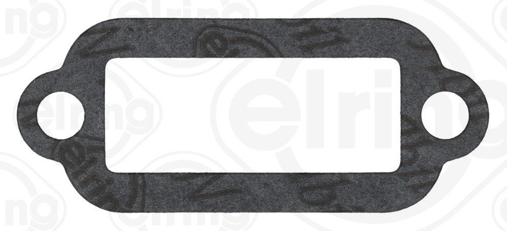 ELRING B23.000 Dichtung, Druckluftkompressor