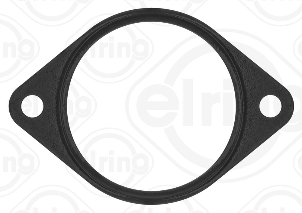 ELRING B23.070 Tesnenie, hydraulické čerpadlo