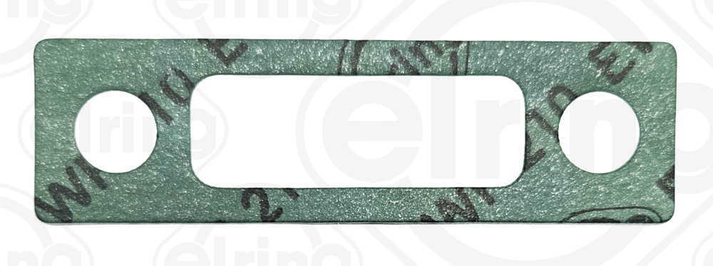 ELRING B23.180 Dichtung, Druckluftkompressor