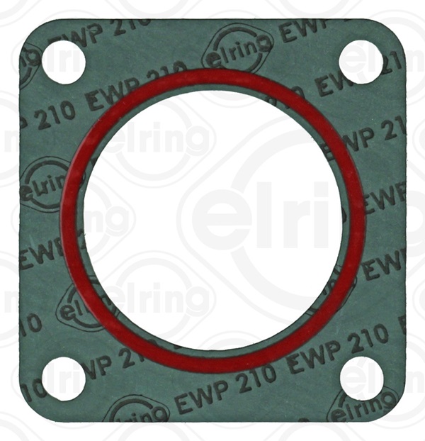 ELRING B23.280 Dichtung, Thermostatgehäuse
