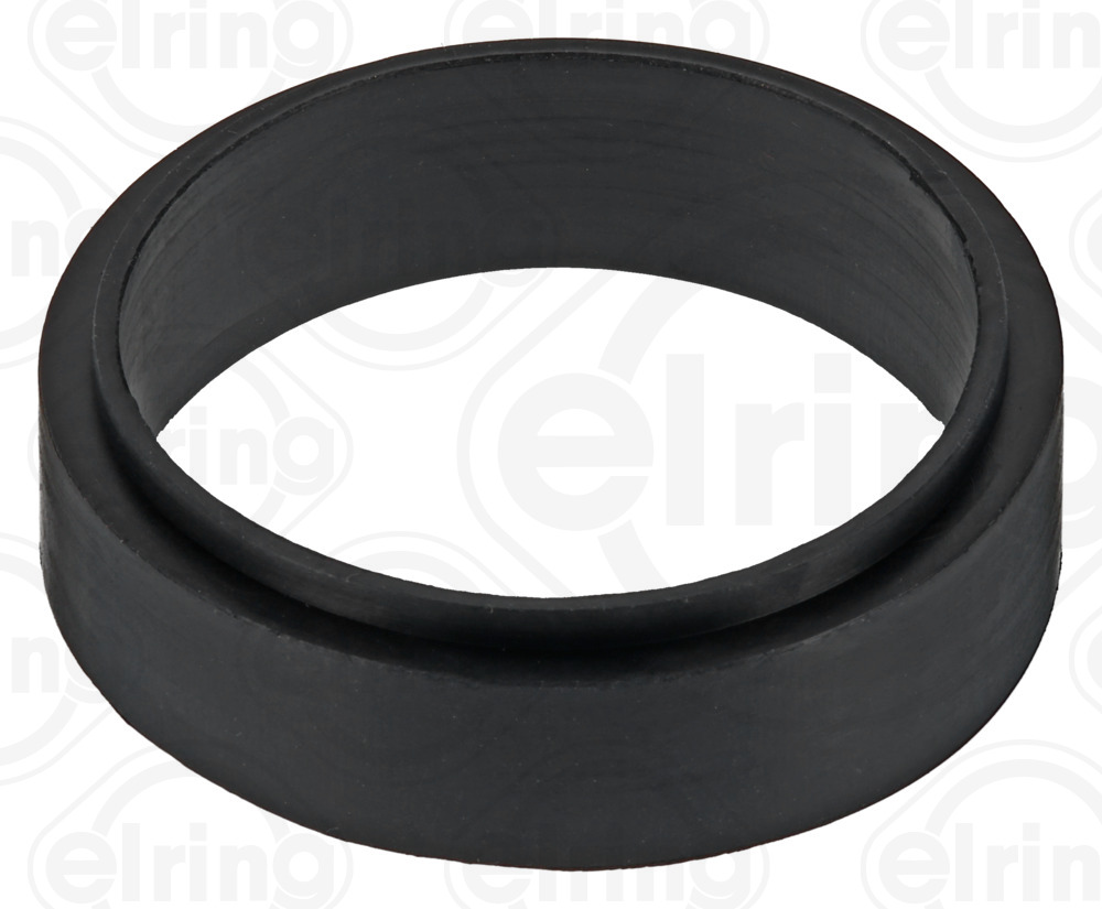 ELRING B23.710 Dichtung, Thermostat
