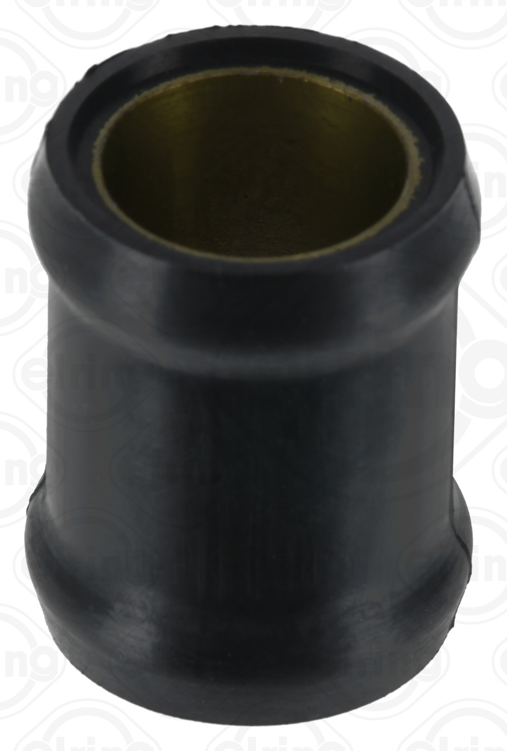 ELRING B24.000 Dichtung, Ölleitung