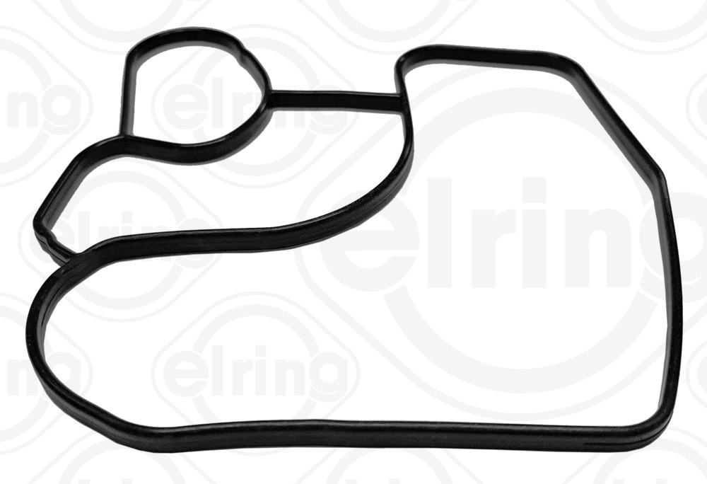 ELRING B24.120 Dichtung, Thermostatgehäuse