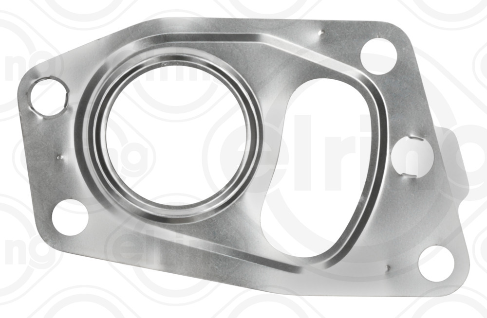 ELRING B24.130 Dichtung, Lader