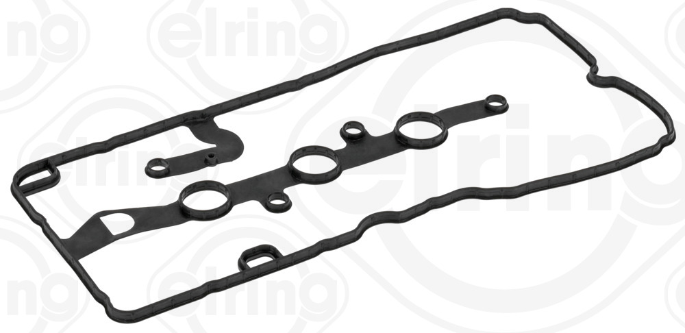 ELRING B24.280 Dichtung, Zylinderkopfhaube