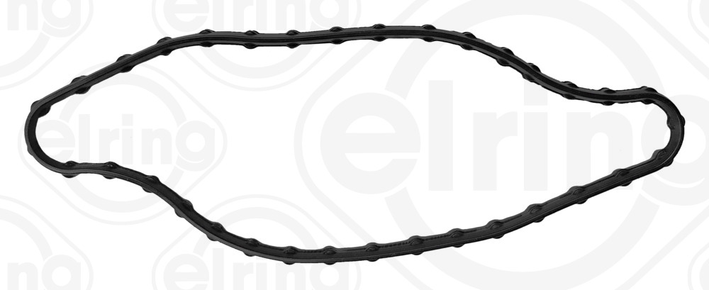 ELRING B24.370 Dichtung, Kraftstoffpumpe