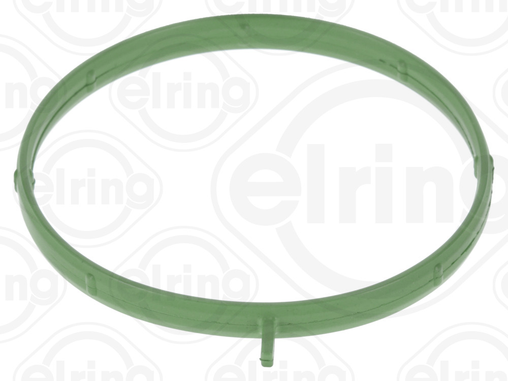 ELRING B24.390 Dichtung, Ansaugkrümmergehäuse