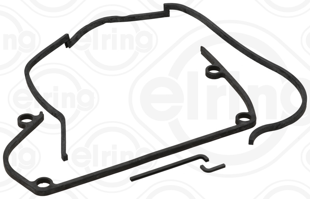 ELRING B25.160 Dichtungssatz, Steuergehäuse