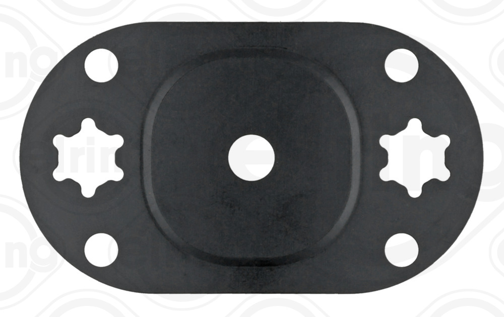 ELRING B26.050 Dichtung, Sekundärluftventil