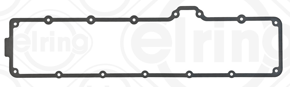 ELRING B27.590 Dichtung, Zylinderkopfhaube