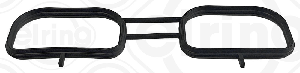 ELRING B28.140 Dichtung, Ansaugkrümmergehäuse