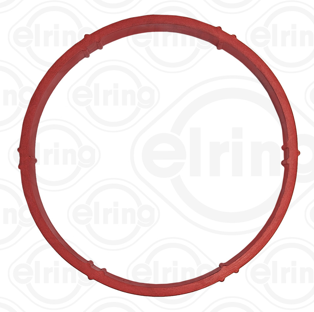 ELRING B28.430 Dichtung, Ansaugkrümmergehäuse