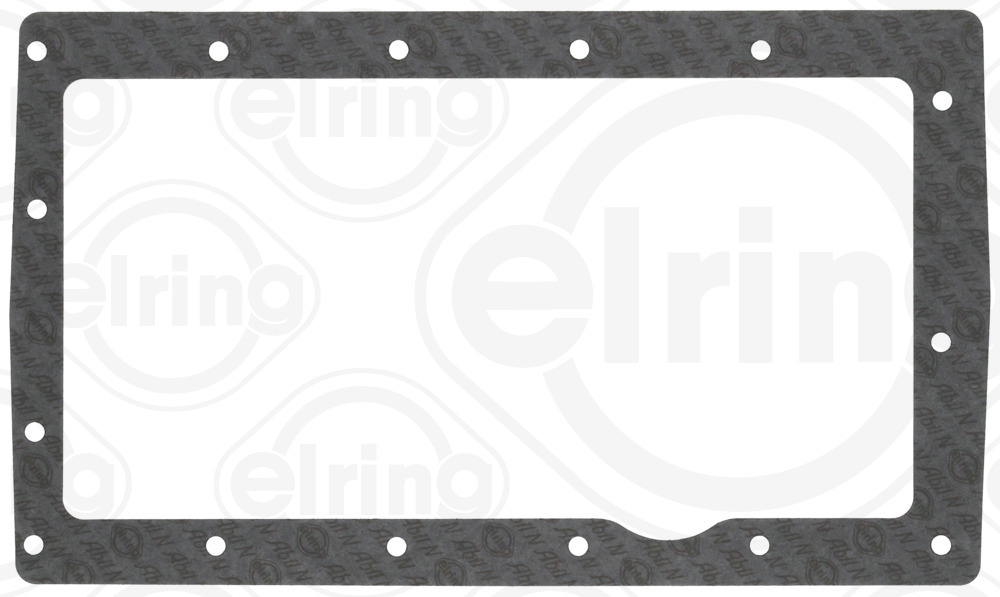 ELRING B28.850 Dichtung, Schaltgetriebe