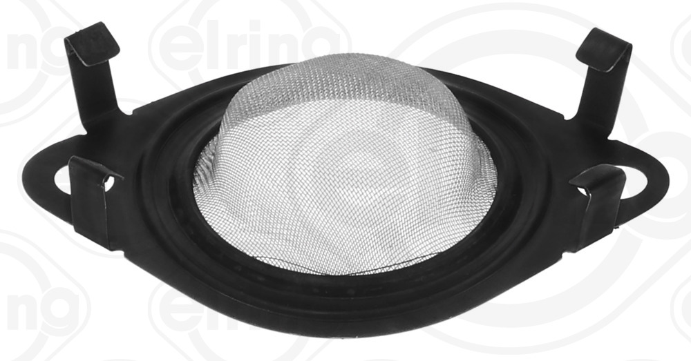 ELRING B28.920 Dichtung, Leitung AGR-Ventil