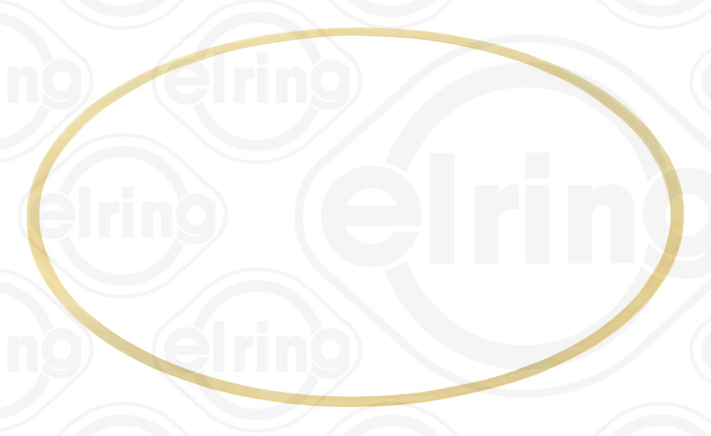 ELRING B28.960 Dichtung, Zylinderlaufbuchse