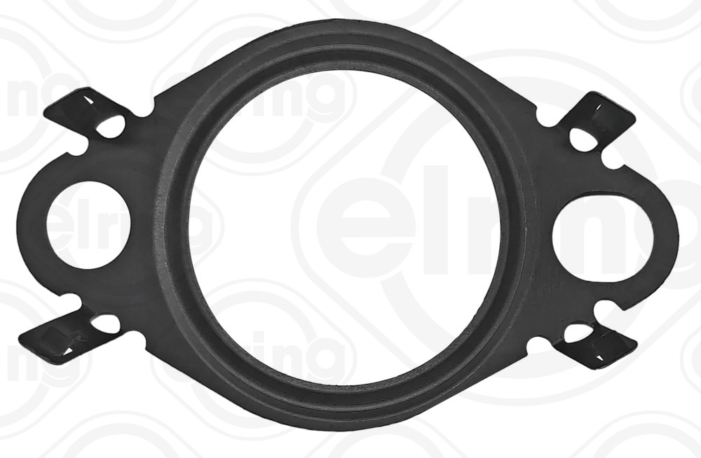 ELRING B29.550 Dichtung, Leitung AGR-Ventil