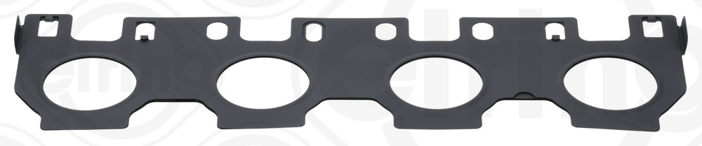 ELRING B29.570 Dichtung, Abgaskrümmer