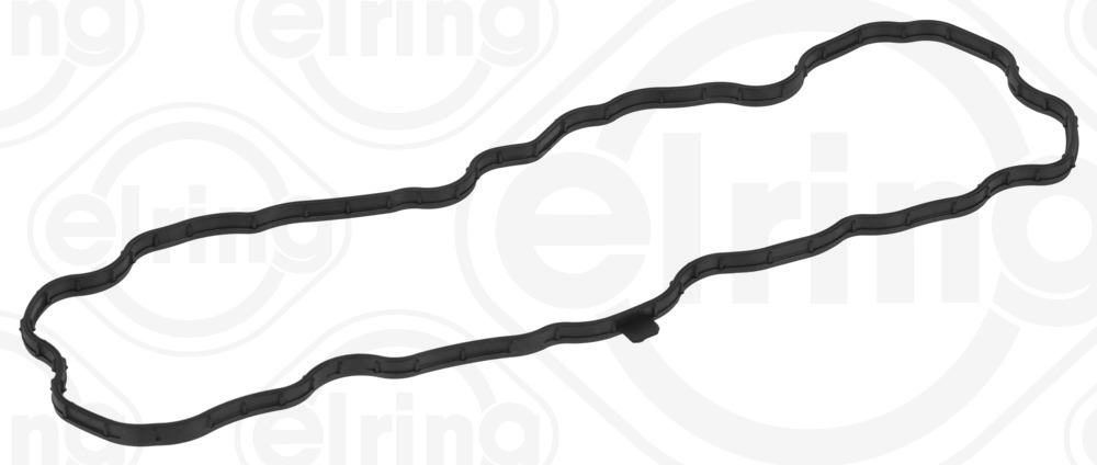 ELRING B29.950 Dichtung, Ölwanne
