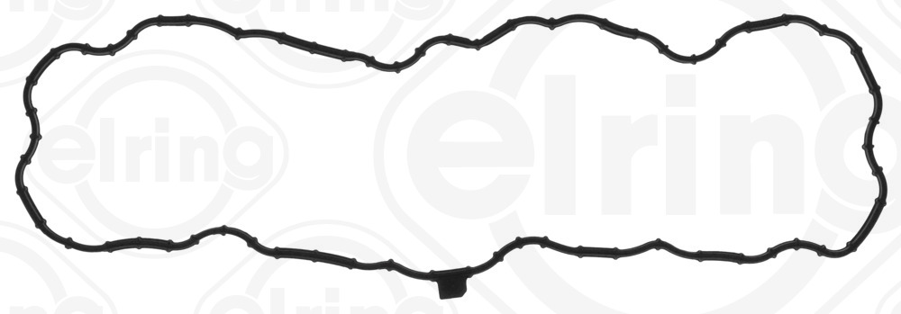 ELRING B29.950 Dichtung, Ölwanne