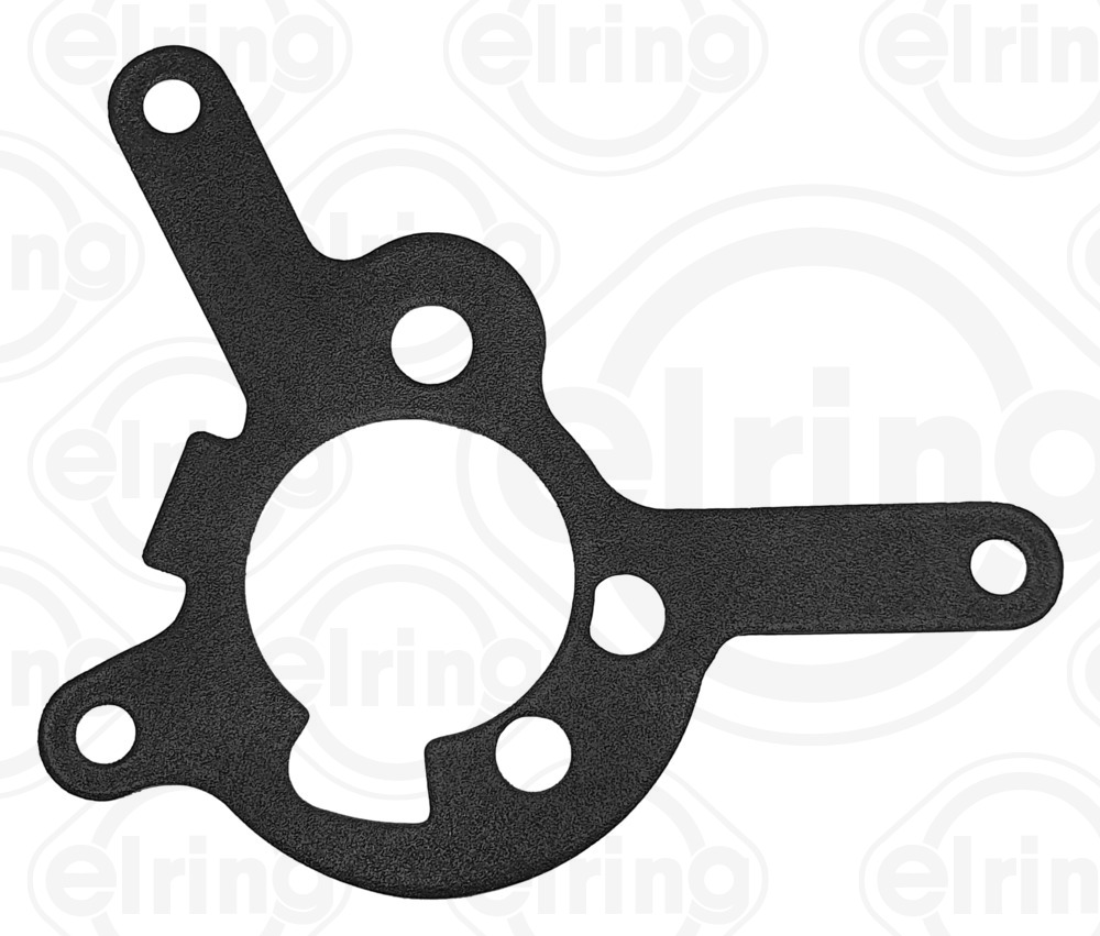 ELRING B29.970 Dichtung, Unterdruckpumpe