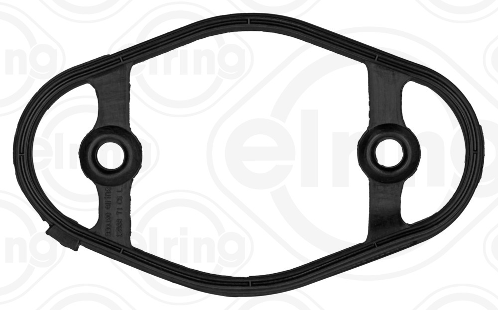 ELRING B30.190 Dichtung, Kraftstoffpumpe
