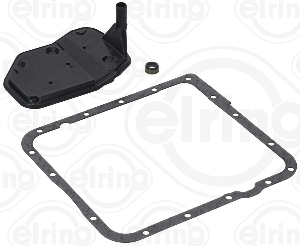 ELRING B30.550 Hydraulikfiltersatz, Automatikgetriebe